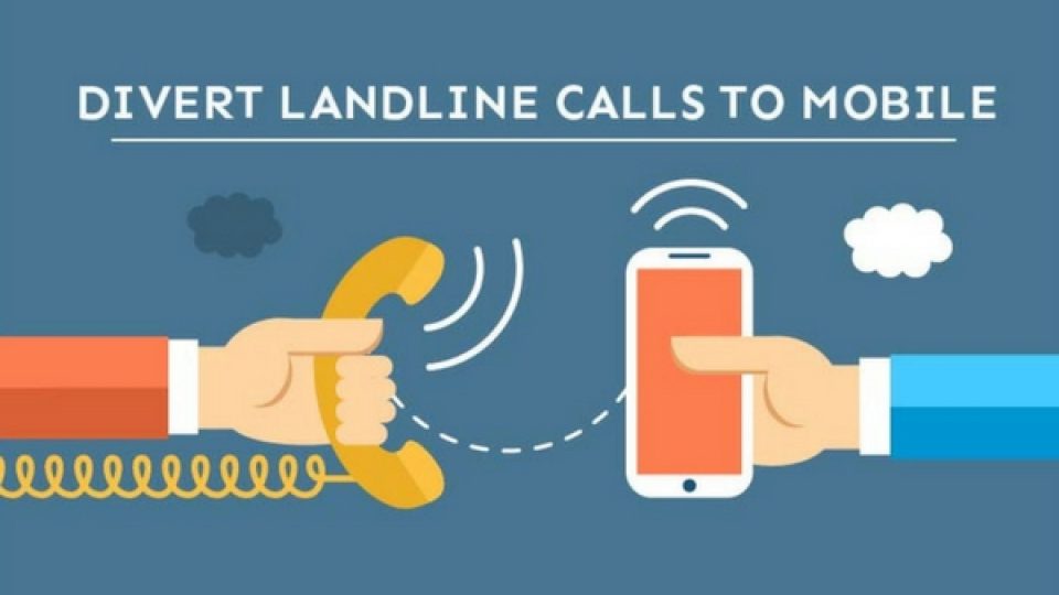divert-landline-calls-to-mobile-v3.jpg